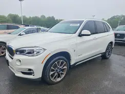 5UXKT0C56J0W00500 2018 BMW X5