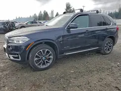 5UXKT0C56J0W00528 2018 BMW X5