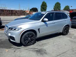 5UXKT0C56J0W00612 2018 BMW X5