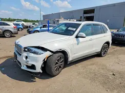 5UXKT0C56J0W01100 2018 BMW X5