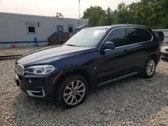 5UXKT0C56J0W01422 2018 BMW X5