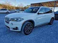 5UXKT0C56J0W02151 2018 BMW X5