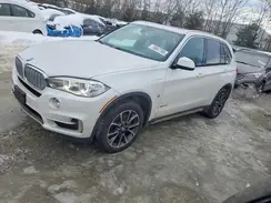 5UXKT0C56J0W02165 2018 BMW X5