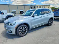 5UXKT0C56J0W02537 2018 BMW X5