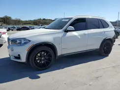 5UXKT0C56J0W02859 2018 BMW X5