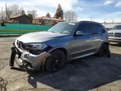 5UXKT0C56J0W02909 2018 BMW X5