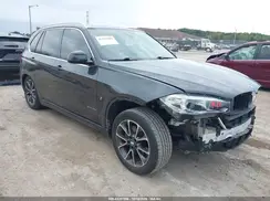 5UXKT0C56J0W03963 2018 BMW X5