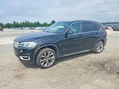 5UXKT0C56J0W04109 2018 BMW X5