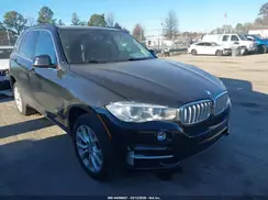 5UXKT0C57G0F75148 2016 BMW X5