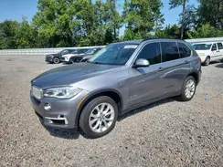 5UXKT0C57G0F75280 2016 BMW X5
