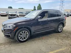 5UXKT0C57G0F75473 2016 BMW X5
