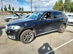 5UXKT0C57G0F75490 2016 BMW X5