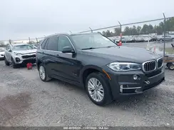 5UXKT0C57G0S74960 2016 BMW X5