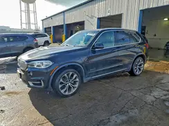 5UXKT0C57G0S75316 2016 BMW X5