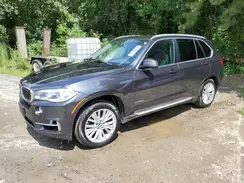 5UXKT0C57G0S75493 2016 BMW X5