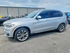5UXKT0C57G0S75672 2016 BMW X5