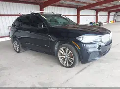 5UXKT0C57G0S76126 2016 BMW X5