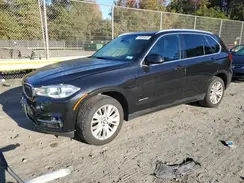 5UXKT0C57G0S76174 2016 BMW X5