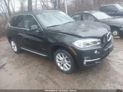 5UXKT0C57G0S76191 2016 BMW X5