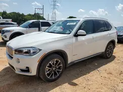 5UXKT0C57G0S76594 2016 BMW X5