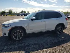 5UXKT0C57G0S77051 2016 BMW X5