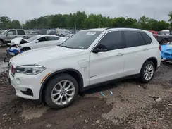 5UXKT0C57G0S77082 2016 BMW X5