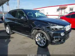 5UXKT0C57G0S77518 2016 BMW X5