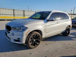 5UXKT0C57G0S77745 2016 BMW X5