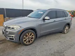 5UXKT0C57G0S77969 2016 BMW X5