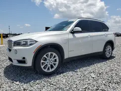 5UXKT0C57G0S78037 2016 BMW X5