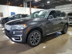 5UXKT0C57G0S78197 2016 BMW X5
