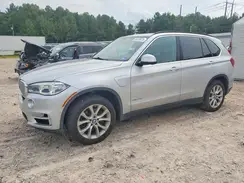 5UXKT0C57G0S78345 2016 BMW X5