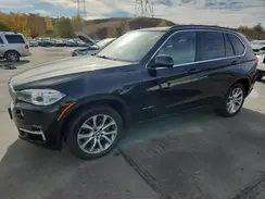 5UXKT0C57G0S78507 2016 BMW X5