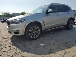 5UXKT0C57G0S78670 2016 BMW X5
