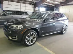 5UXKT0C57G0S78779 2016 BMW X5