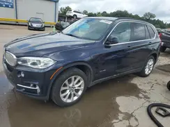 5UXKT0C57G0S78894 2016 BMW X5