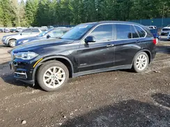 5UXKT0C57G0S78930 2016 BMW X5