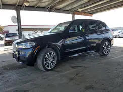 5UXKT0C57G0S79155 2016 BMW X5