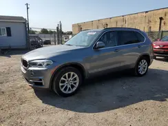 5UXKT0C57G0S79169 2016 BMW X5