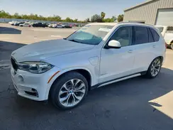 5UXKT0C57G0S79222 2016 BMW X5