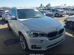 5UXKT0C57H0S79867 2017 BMW X5
