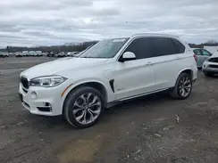 5UXKT0C57H0S80114 2017 BMW X5