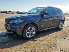 5UXKT0C57H0S80307 2017 BMW X5