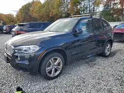 5UXKT0C57H0S80663 2017 BMW X5