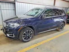 5UXKT0C57H0S80744 2017 BMW X5