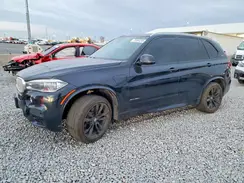 5UXKT0C57H0S80789 2017 BMW X5