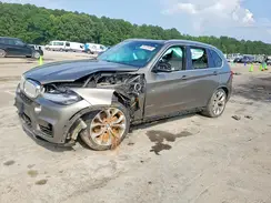 5UXKT0C57J0V98031 2018 BMW X5