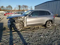 5UXKT0C57J0V98224 2018 BMW X5