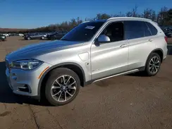 5UXKT0C57J0V98529 2018 BMW X5