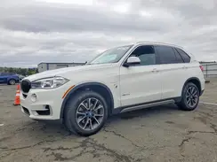 5UXKT0C57J0V98580 2018 BMW X5